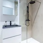 Apartment Sleek - Urban Elegance In The Heart Of Gent