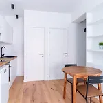 Apartment Sleek - Urban Elegance In The Heart Of Gent