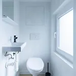 Sleek - Urban Elegance In The Heart Of Apartment Gent